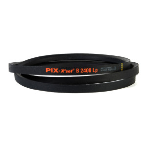 Ремінь B 2400 Lp PIX